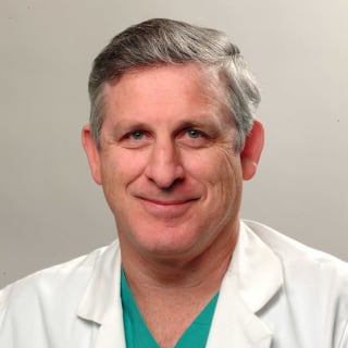 Robert Bernstein, MD, Radiology, Fresno, CA