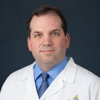 Stephen Sozio, MD, Nephrology, Baltimore, MD, Johns Hopkins Hospital