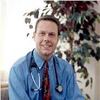 Jason Emmick, MD, Medicine/Pediatrics, Raymond, NH, Elliot Hospital