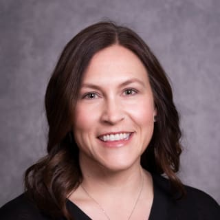 Sara (Bingisser) Handschin