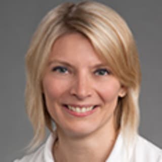 Katharine Batt, MD, Hematology, Raleigh, NC, Mission Hospital