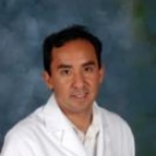 Carlos Guerra, MD, Infectious Disease, Fort Lauderdale, FL, Holy Cross Hospital