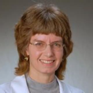 Pamela Nemzer, MD