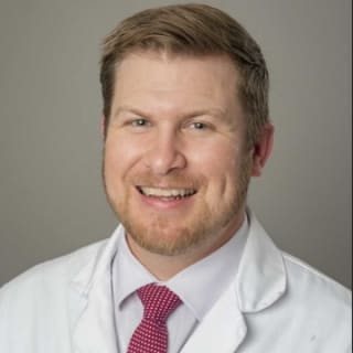 Michael Larson, MD, Otolaryngology (ENT), Farragut, TN