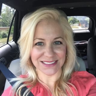 Jessica Harnish