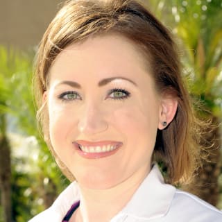 Adrienne (Lawton) Hery, MD, Pathology, Sarasota, FL