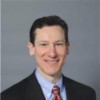 David Cantor, MD, Obstetrics & Gynecology, Commerce, MI, DMC Huron Valley-Sinai Hospital