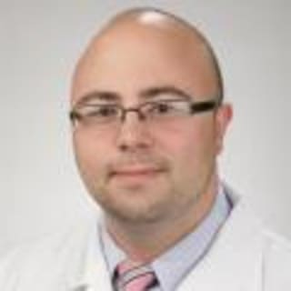 Hassan Amhaz, MD, Anesthesiology, Harrisburg, PA