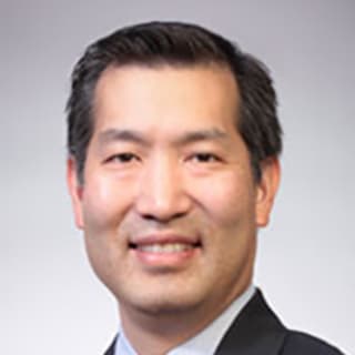 Derek Kunimoto, MD, Ophthalmology, Mesa, AZ