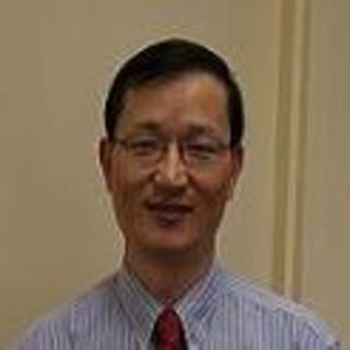 Robert Dai, MD, Anesthesiology, Framingham, MA, MetroWest Medical Center