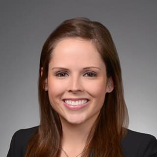 Taylor Sutcliffe, MD, General Surgery, Nashville, TN