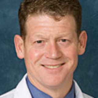 Andrew Urquhart, MD, Orthopaedic Surgery, Ann Arbor, MI, University of Michigan Medical Center