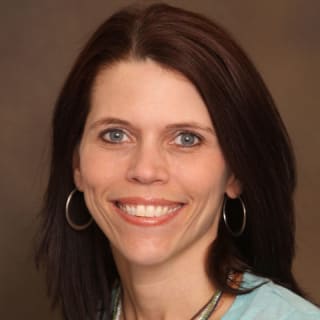 Collette Kono, Family Medicine, West Des Moines, IA