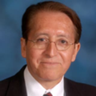 Raul Lazarte, MD, Neonat/Perinatology, Potomac, MD