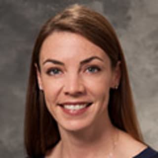 Mahgen Kruse, PA, General Surgery, Columbia, TN