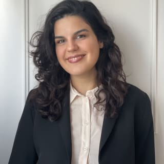 Sofia Aranda, MD, Other MD/DO, Brooklyn, NY