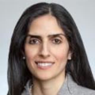 Ousaima Almisky, MD