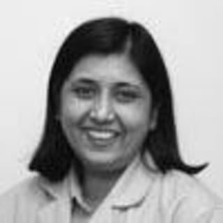 Mohina Gupta, MD, Internal Medicine, Libertyville, IL