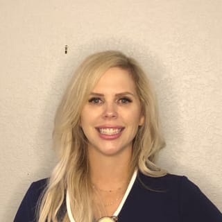 Nancy Prindle, Emergency Medicine, Tampa, FL