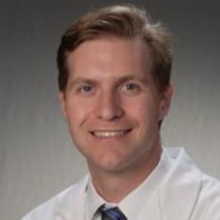 Neil Harness, MD, Orthopaedic Surgery, Anaheim, CA