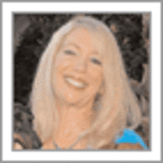 Barbara Comess, MD, Pathology, Rancho Mirage, CA, Eisenhower Health
