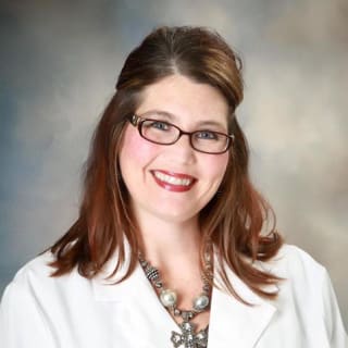 Sabrina (Hidalgo) Faulk, Family Nurse Practitioner, Nederland, TX, The Medical Center of Southeast Texas
