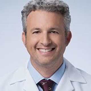 John Meisel, MD, Family Medicine, Kihei, HI