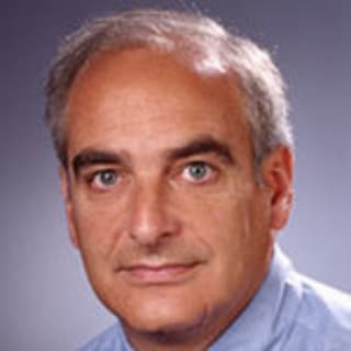 Michael Attubato, MD, Cardiology, New York, NY, NYC Health + Hospitals / Bellevue