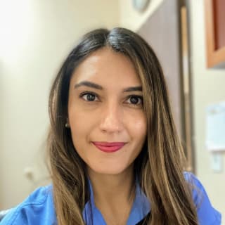 Greta E. Rios-Steed, MD, Family Medicine, Corona, CA