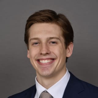 Lucas Bowen, MD, Other MD/DO, Houston, TX