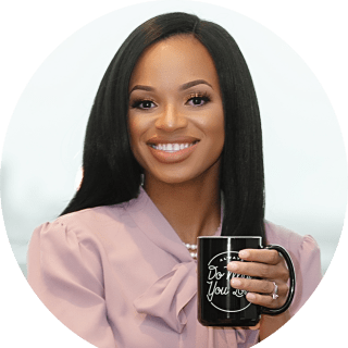 Oluchi Immanuel, MD, Internal Medicine, Missouri City, TX