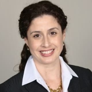 Sharon Ramos, MD, Otolaryngology (ENT), Englewood, NJ, Englewood Health
