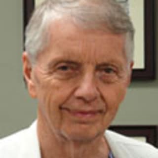 Michael Jarvis, MD