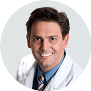 Jean-Raphael Schneider, MD, Neurology, Clearwater, FL, Morton Plant Hospital