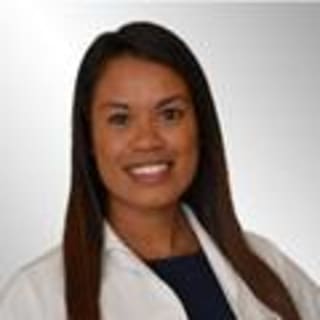 Malisa Agard, MD, Internal Medicine, Winter Park, FL