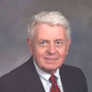 Richard Braun, MD