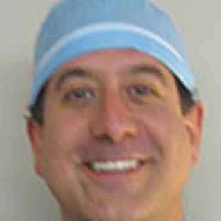 Matthew Sauget, Certified Registered Nurse Anesthetist, Plantation, FL