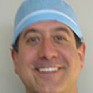 Matthew Sauget, Certified Registered Nurse Anesthetist, Scottsdale, AZ