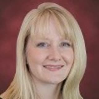 Tabitha Haynes, Family Nurse Practitioner, Colorado Springs, CO, Rockledge Regional Medical Center