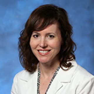 Kari Nelson, MD