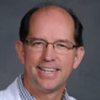 James Crane, MD, Urology, Negaunee, MI