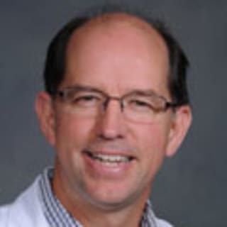 James Crane, MD, Urology, Rome, GA, Atrium Health Floyd Medical Center