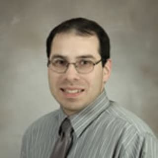 George Nassif, MD, Pulmonology, Pasadena, TX, University of Texas Medical Branch