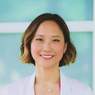 Esther Bae, Clinical Pharmacist, Dallas, TX