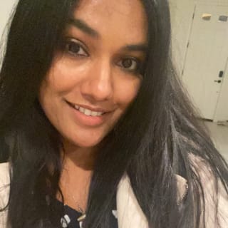 Ranjeeta Singh, DO, Family Medicine, Elk Grove, CA