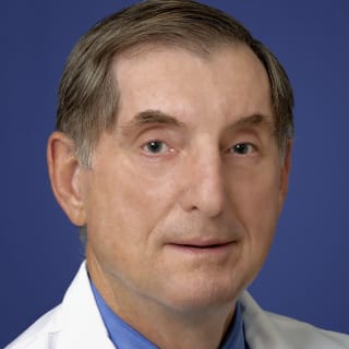 John Shinn, MD, Otolaryngology (ENT), San Jose, CA, Santa Clara Valley Medical Center