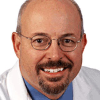 Gary Stoner, MD, Obstetrics & Gynecology, Danville, PA, Geisinger Medical Center