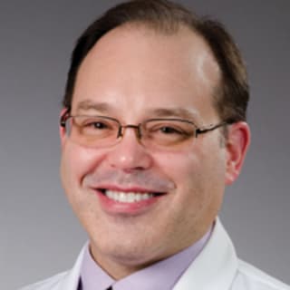 Mark Boettcher, MD