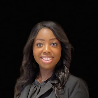 Jalicia Sturdivant, DO, Family Medicine, Surprise, AZ