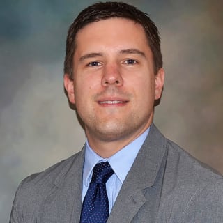 Travis Miller, Clinical Pharmacist, Eau Claire, WI, Mayo Clinic Health System in Eau Claire